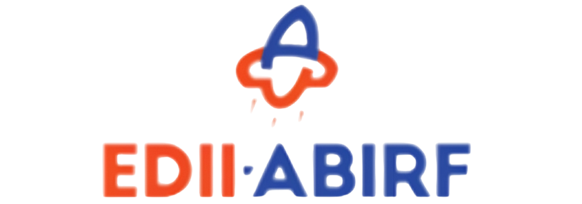 Corporate Logo