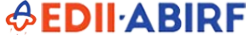 Corporate Logo